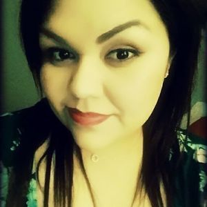 Meet your Posher, Rosie